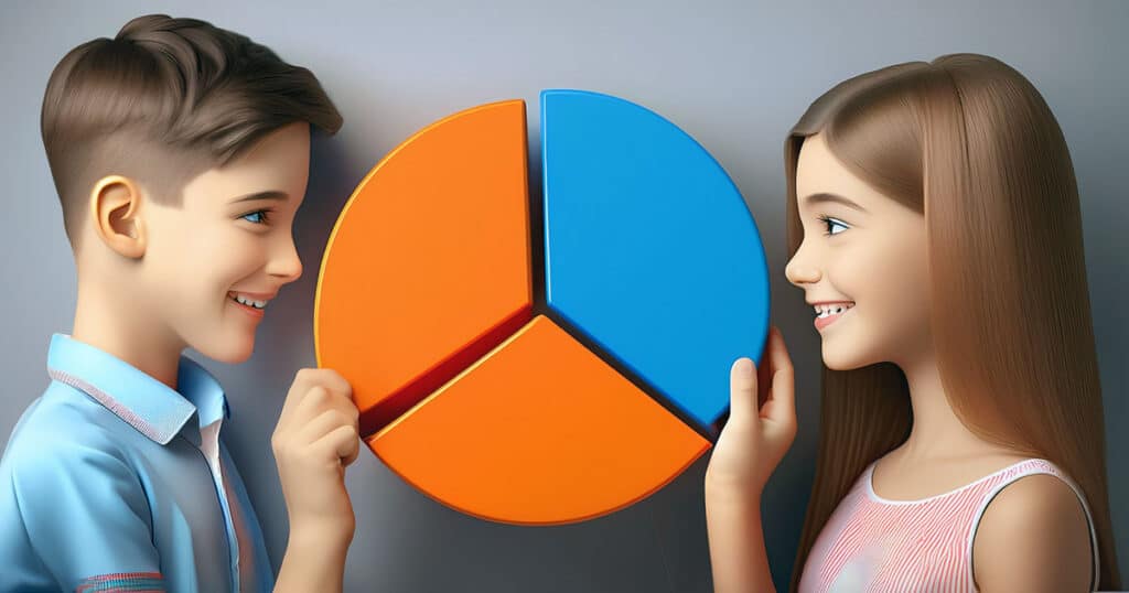 Custody Calculator Free Your Parenting Time Custody Page custody-calculator-free-your-parenting-time-custody-page