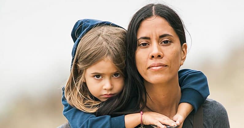 Co-Parenting with Someone Who Hurt You: 10 Tips